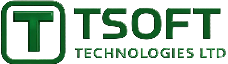 TSOFT Technologies